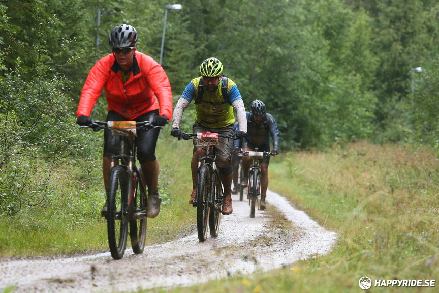 Bild från Cykelvasan 2019 (90km)