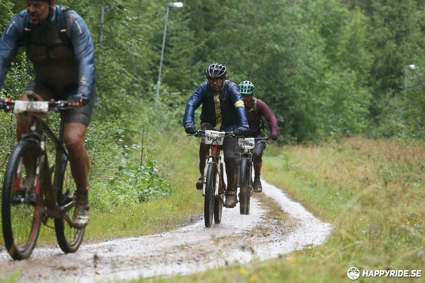 Bild från Cykelvasan 2019 (90km)