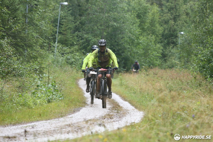 Bild från Cykelvasan 2019 (90km)