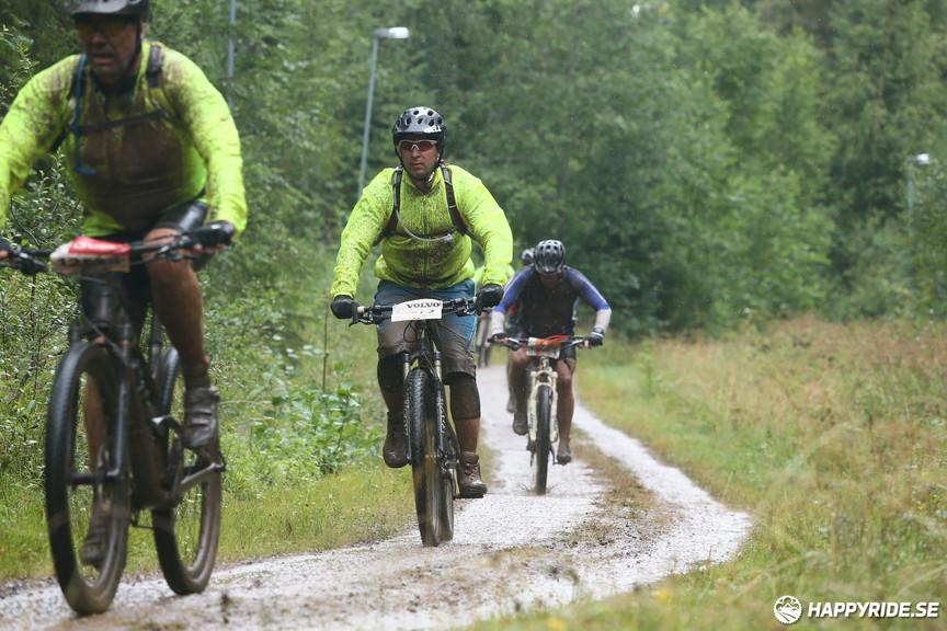 Bild från Cykelvasan 2019 (90km)