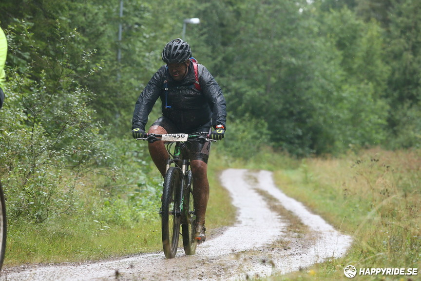 Bild från Cykelvasan 2019 (90km)