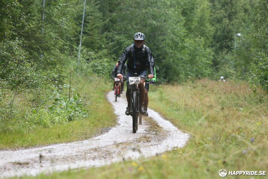 Bild från Cykelvasan 2019 (90km)