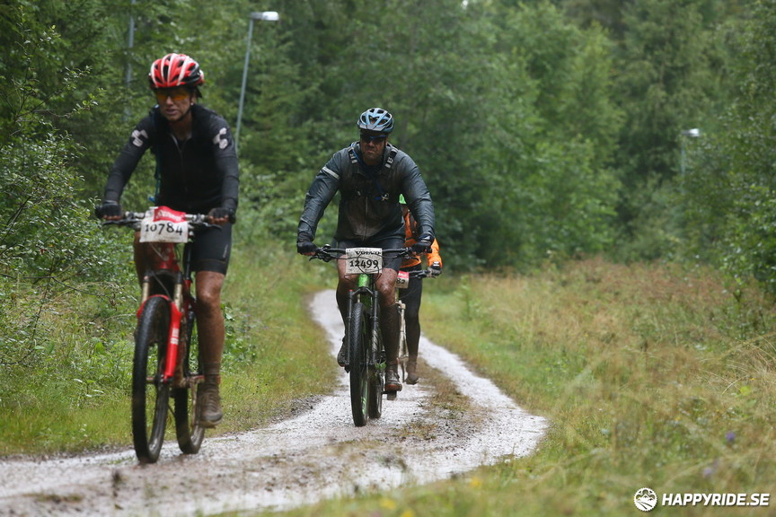 Bild från Cykelvasan 2019 (90km)