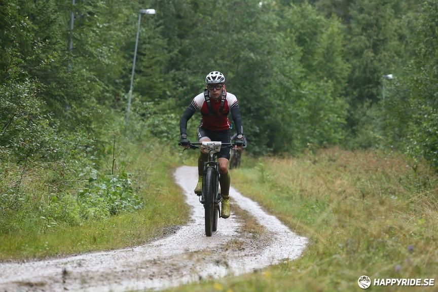 Bild från Cykelvasan 2019 (90km)