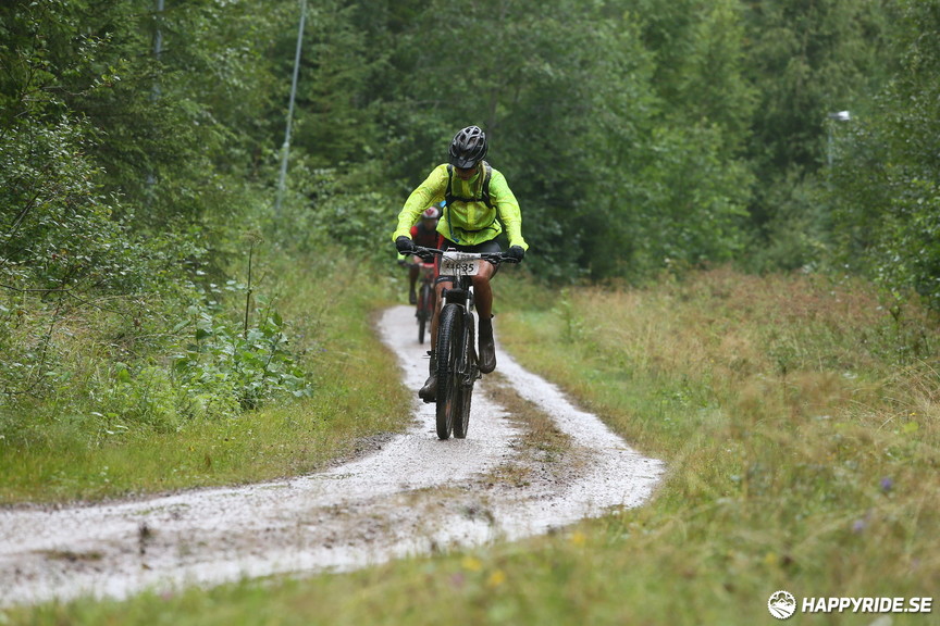 Bild från Cykelvasan 2019 (90km)
