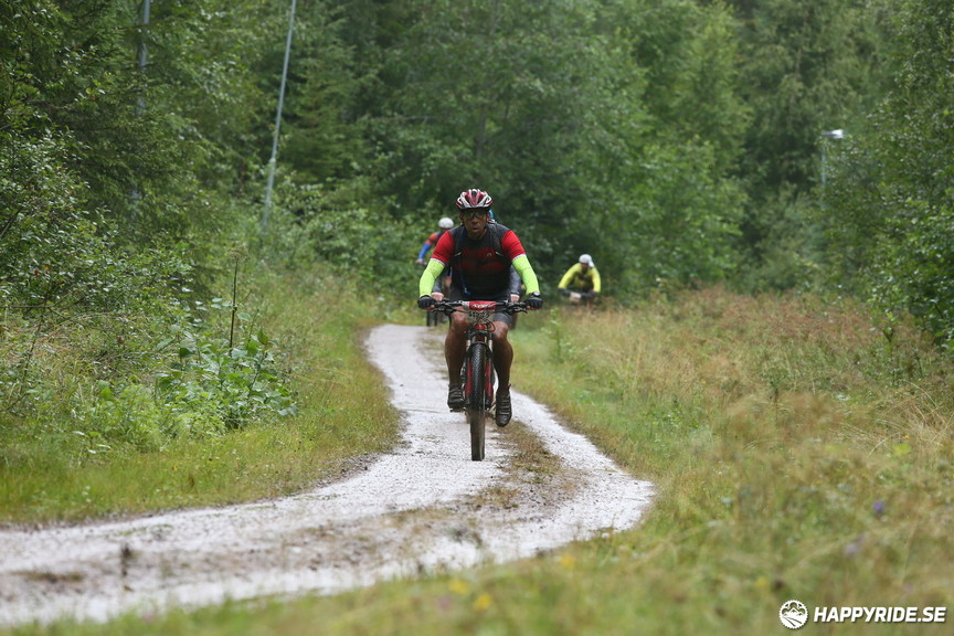 Bild från Cykelvasan 2019 (90km)
