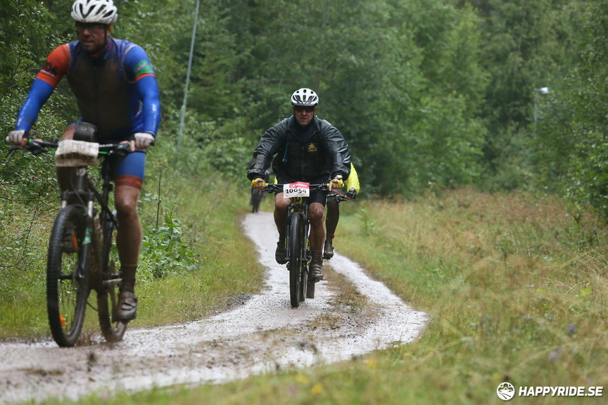Bild från Cykelvasan 2019 (90km)