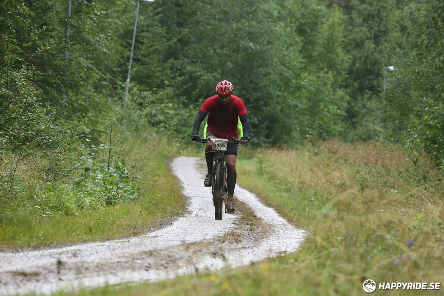 Bild från Cykelvasan 2019 (90km)