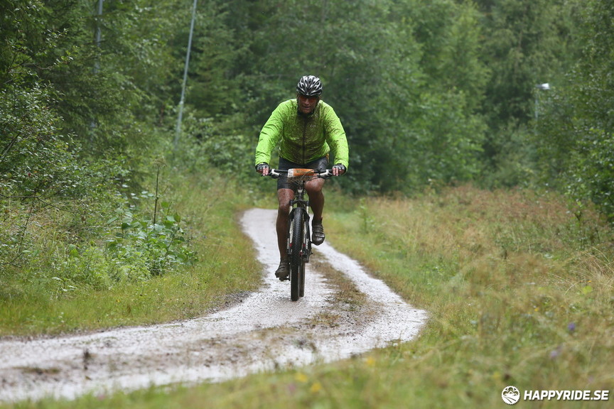 Bild från Cykelvasan 2019 (90km)