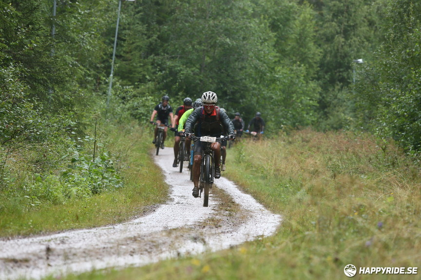Bild från Cykelvasan 2019 (90km)