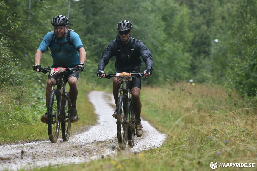 Bild från Cykelvasan 2019 (90km)