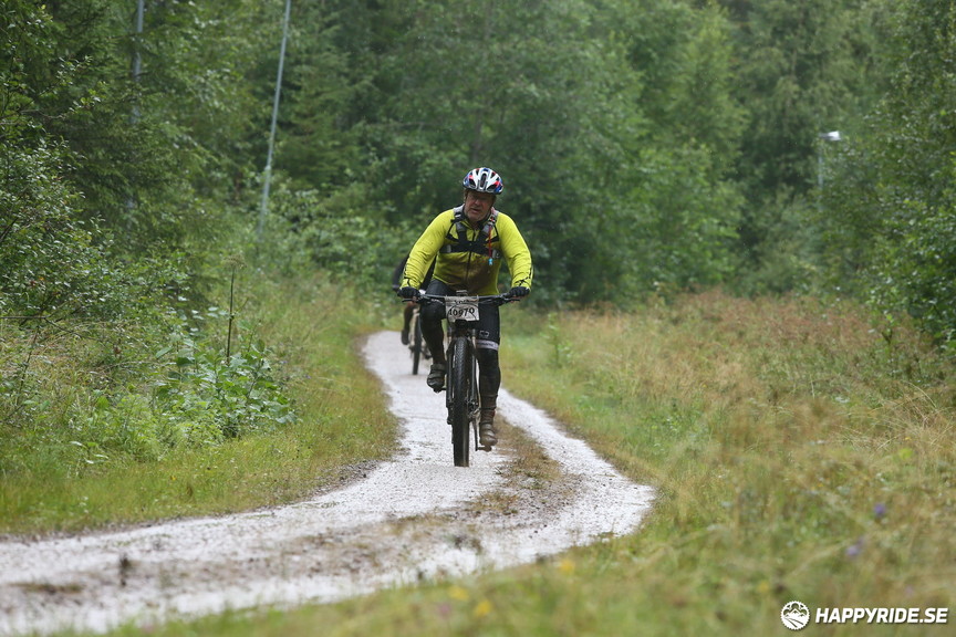 Bild från Cykelvasan 2019 (90km)