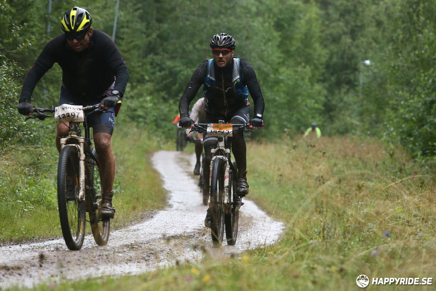 Bild från Cykelvasan 2019 (90km)