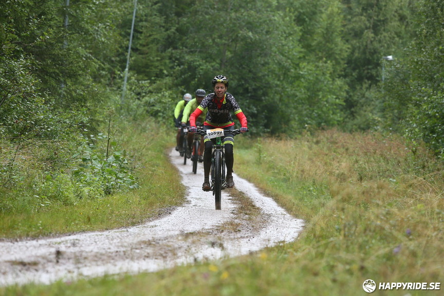 Bild från Cykelvasan 2019 (90km)