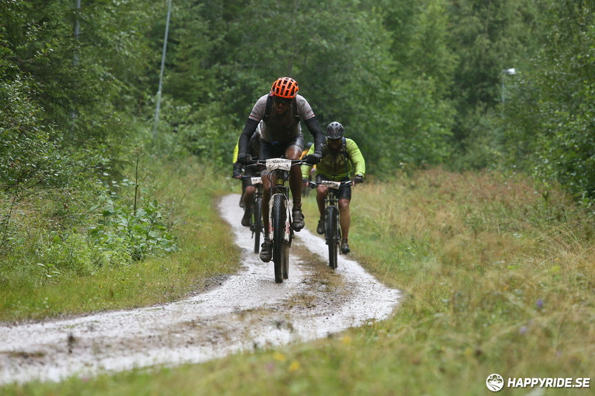 Bild från Cykelvasan 2019 (90km)