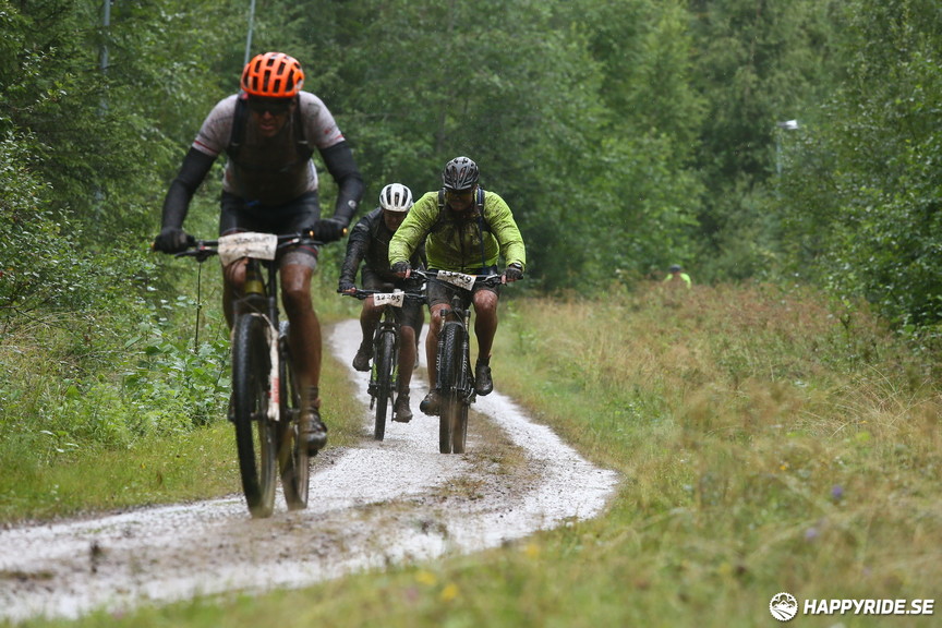 Bild från Cykelvasan 2019 (90km)