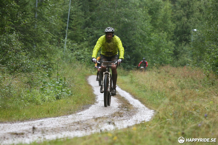 Bild från Cykelvasan 2019 (90km)