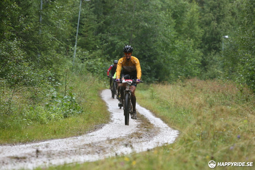 Bild från Cykelvasan 2019 (90km)