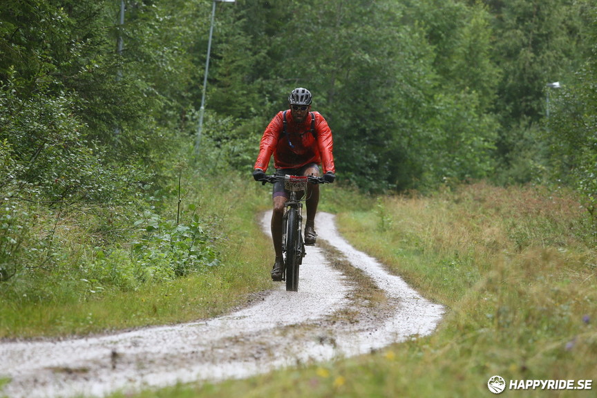 Bild från Cykelvasan 2019 (90km)