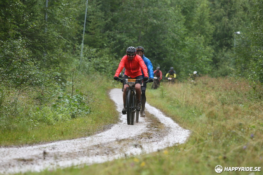 Bild från Cykelvasan 2019 (90km)