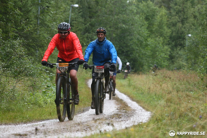 Bild från Cykelvasan 2019 (90km)