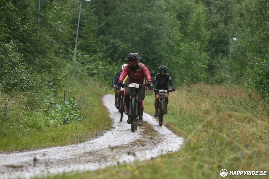 Bild från Cykelvasan 2019 (90km)