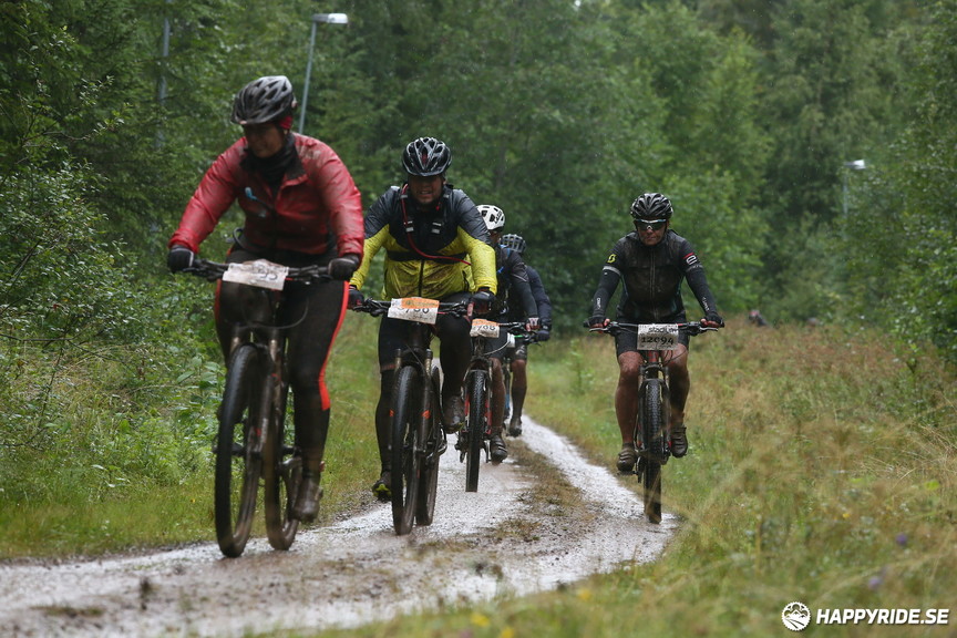 Bild från Cykelvasan 2019 (90km)