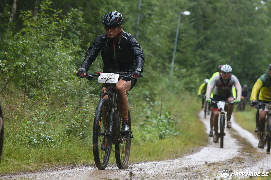 Bild från Cykelvasan 2019 (90km)