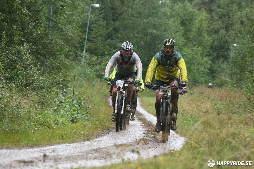 Bild från Cykelvasan 2019 (90km)