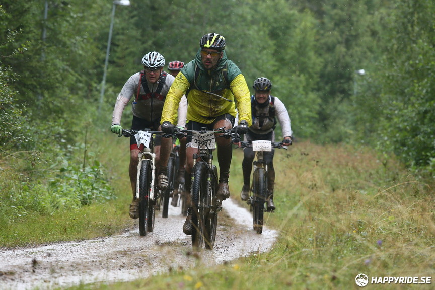 Bild från Cykelvasan 2019 (90km)