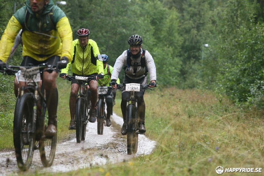 Bild från Cykelvasan 2019 (90km)