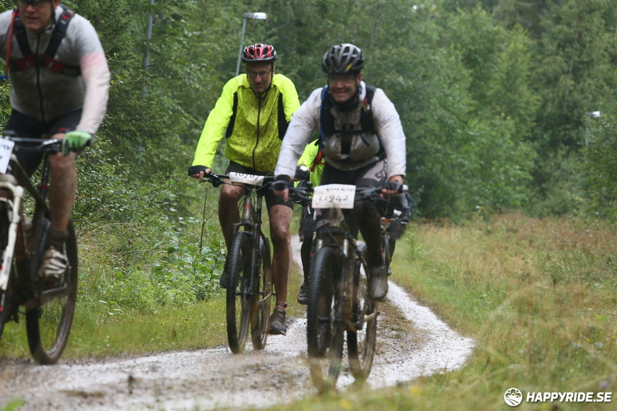 Bild från Cykelvasan 2019 (90km)