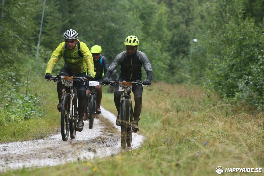 Bild från Cykelvasan 2019 (90km)