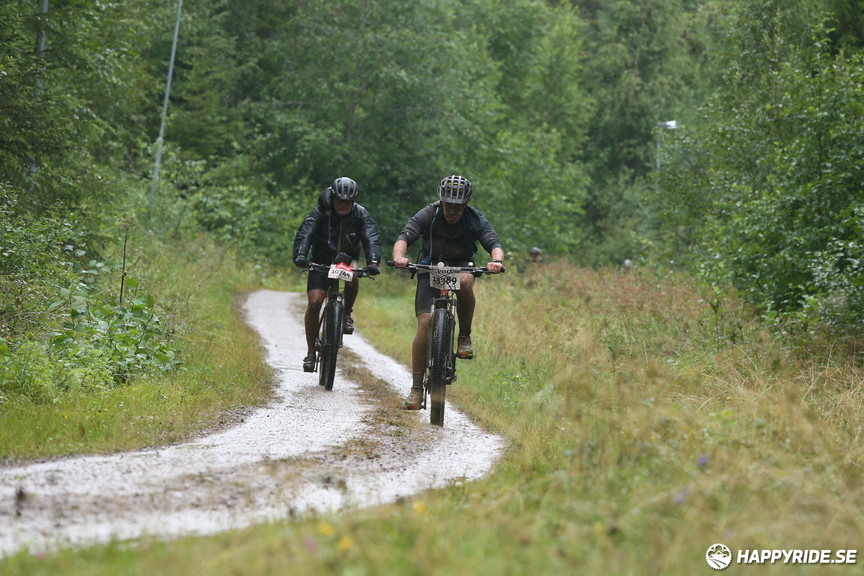 Bild från Cykelvasan 2019 (90km)