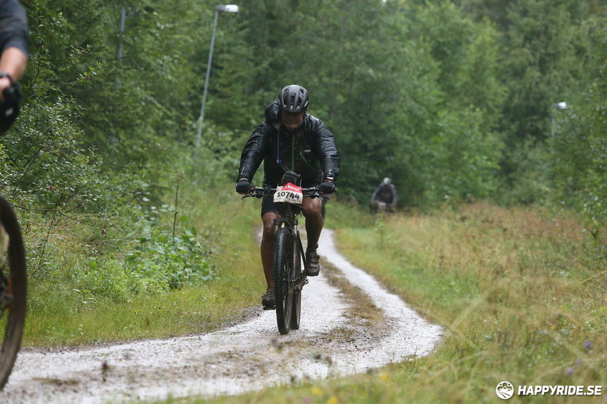 Bild från Cykelvasan 2019 (90km)
