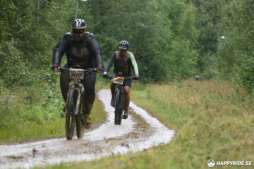 Bild från Cykelvasan 2019 (90km)
