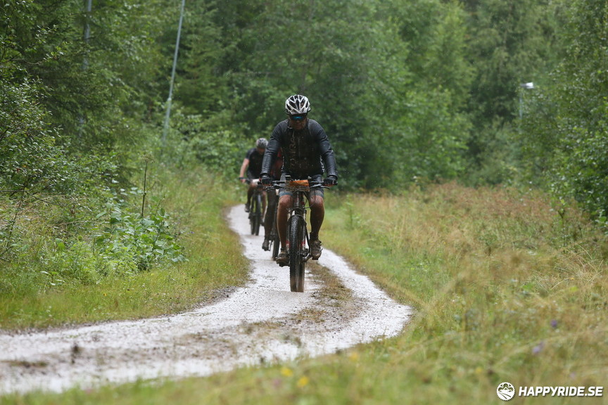 Bild från Cykelvasan 2019 (90km)
