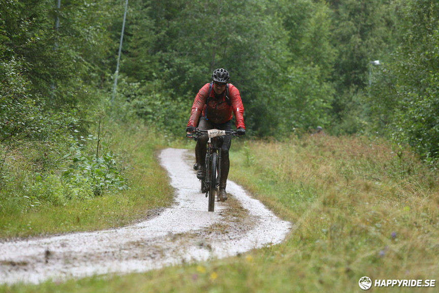 Bild från Cykelvasan 2019 (90km)