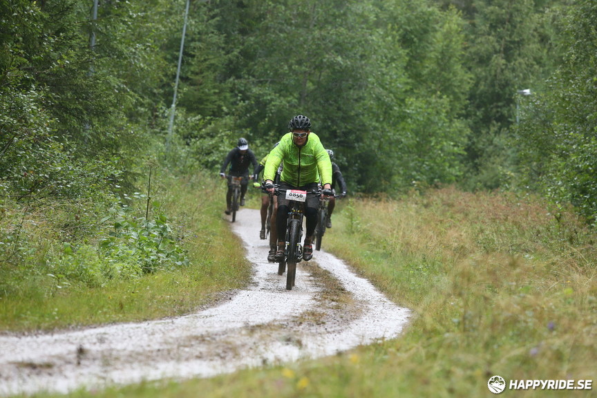 Bild från Cykelvasan 2019 (90km)