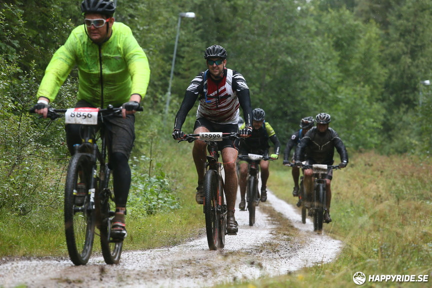 Bild från Cykelvasan 2019 (90km)