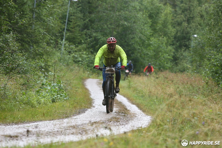 Bild från Cykelvasan 2019 (90km)