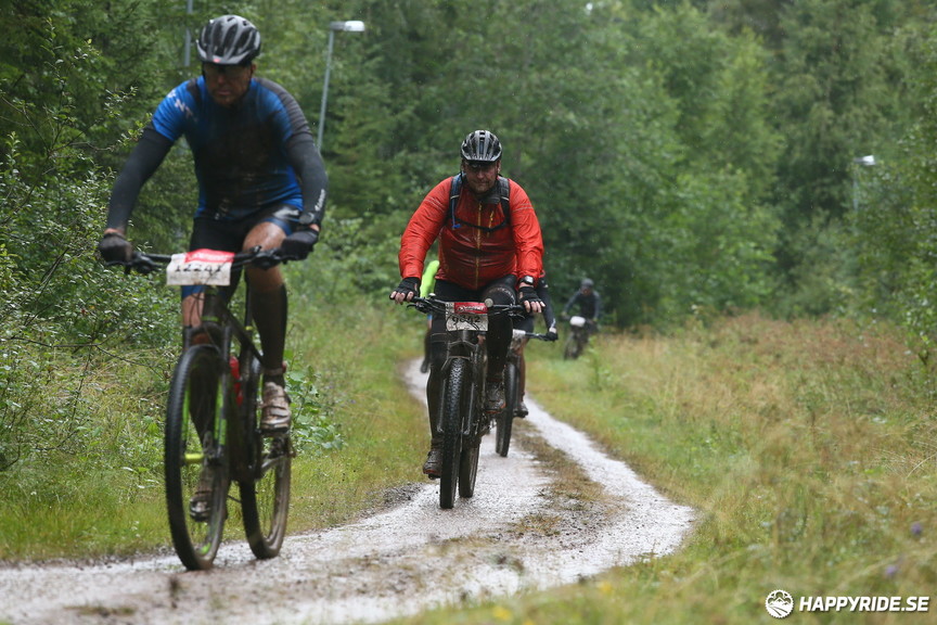 Bild från Cykelvasan 2019 (90km)