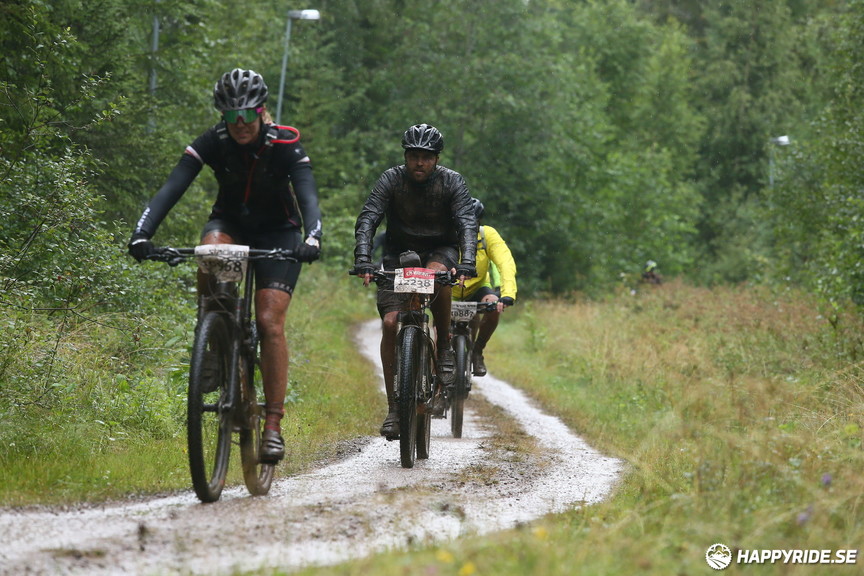 Bild från Cykelvasan 2019 (90km)