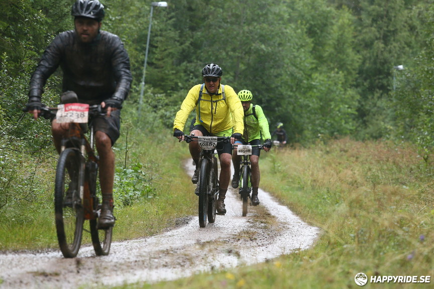 Bild från Cykelvasan 2019 (90km)