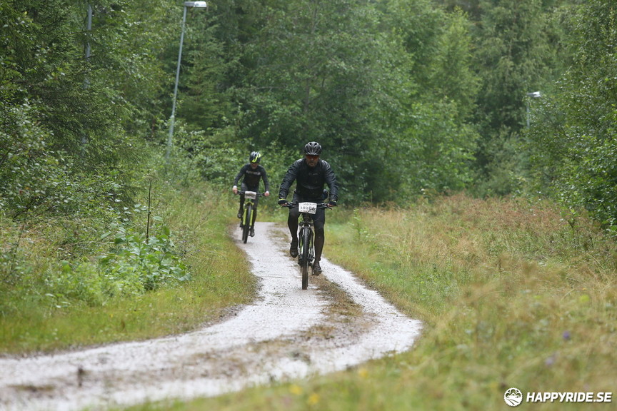Bild från Cykelvasan 2019 (90km)