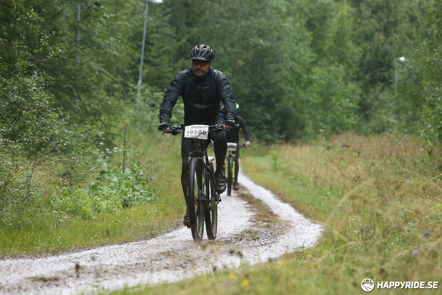 Bild från Cykelvasan 2019 (90km)