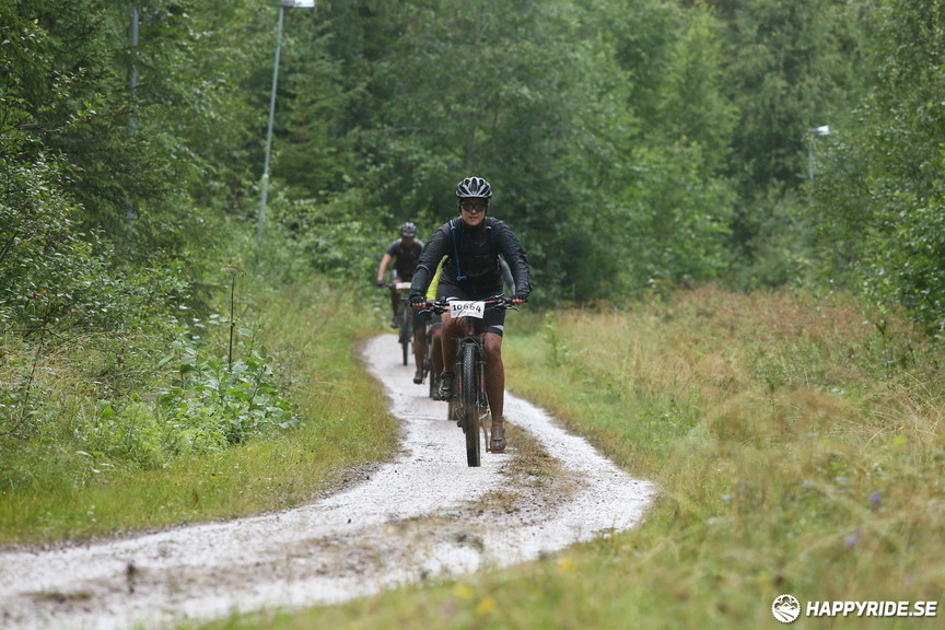 Bild från Cykelvasan 2019 (90km)