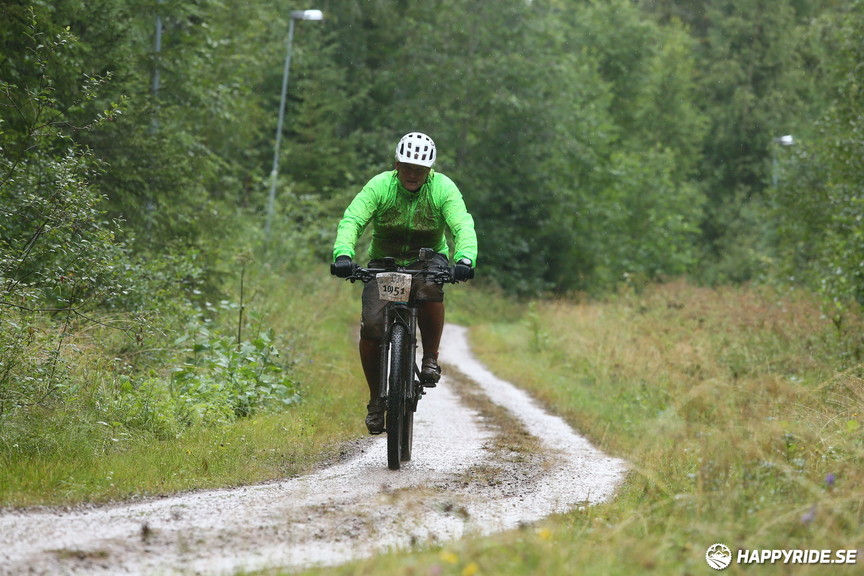 Bild från Cykelvasan 2019 (90km)