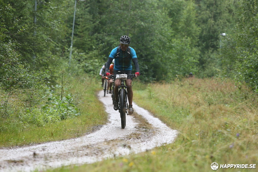 Bild från Cykelvasan 2019 (90km)