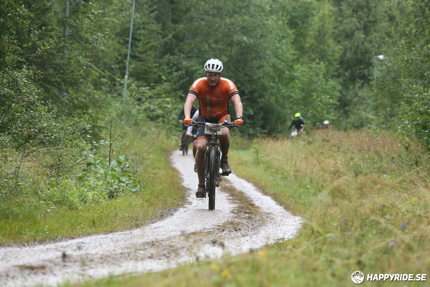 Bild från Cykelvasan 2019 (90km)